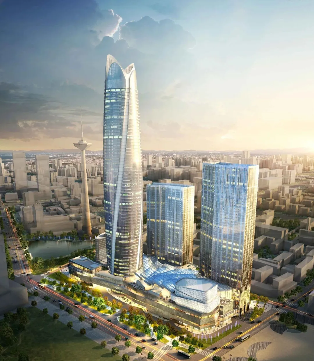 结尾图.jpg 结尾图.jpg