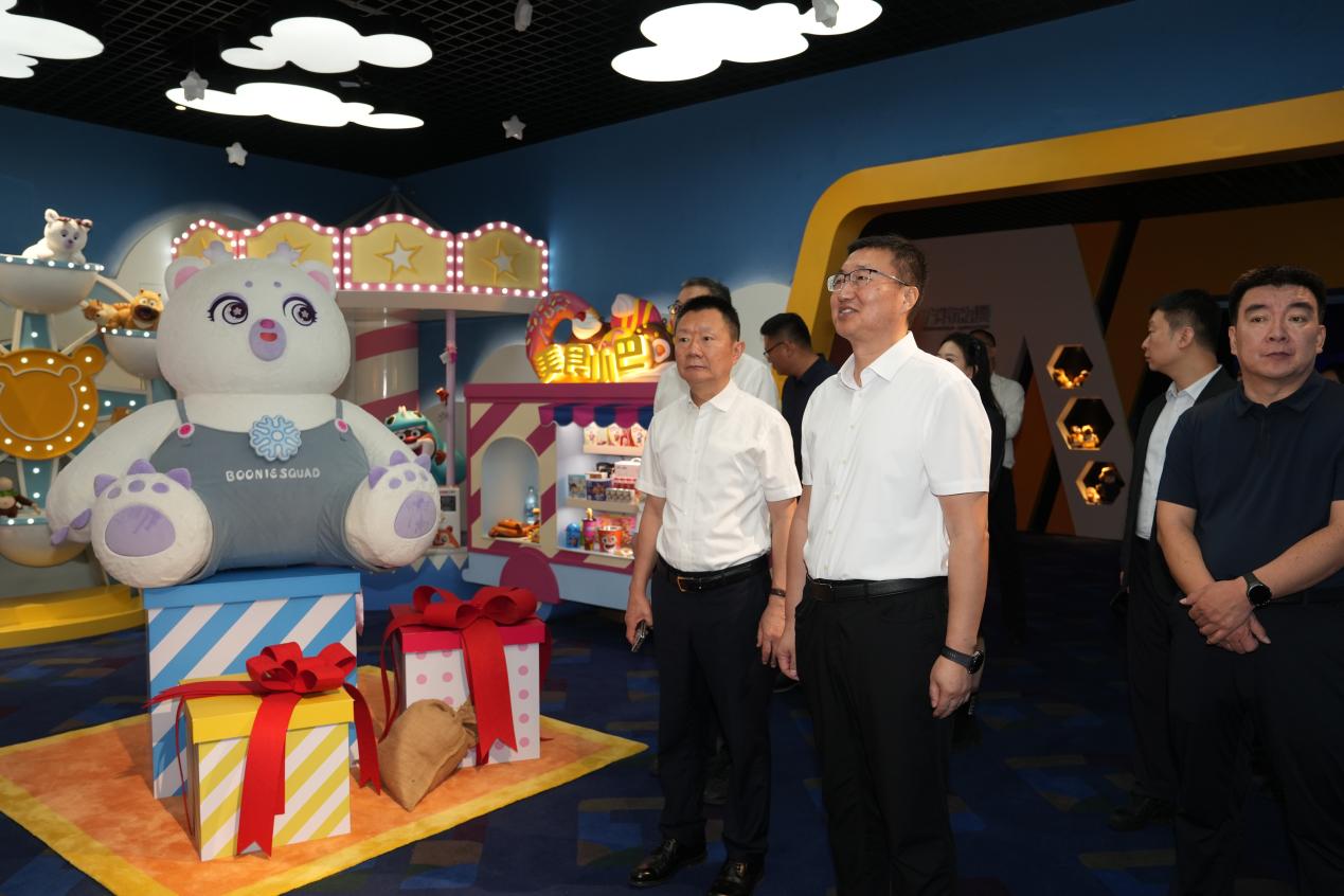 图片1.jpg 图片1.jpg