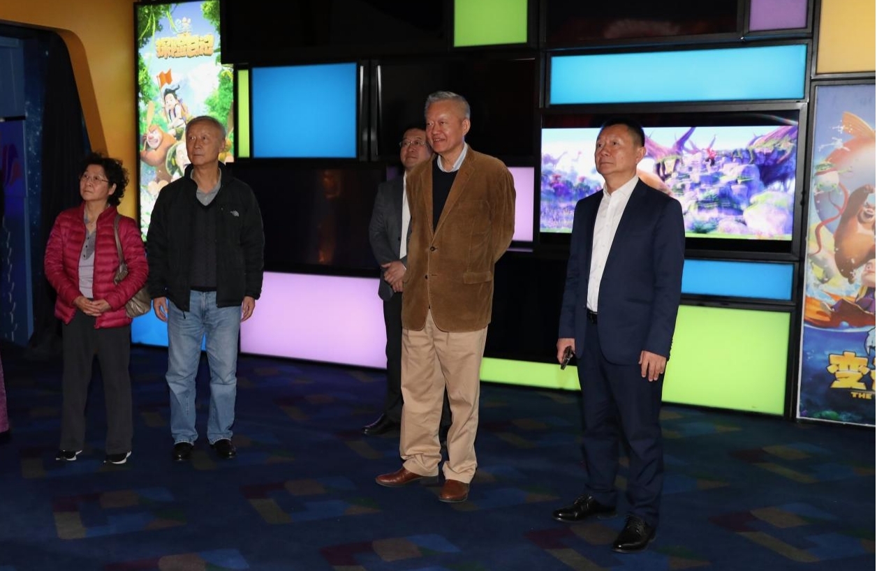 图片1.jpg 图片1.jpg