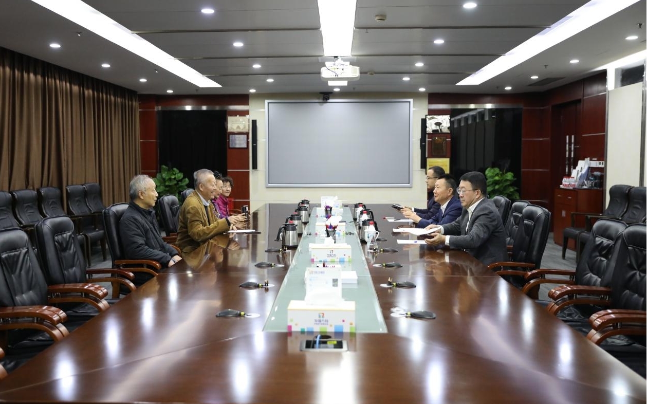 图片2.jpg 图片2.jpg